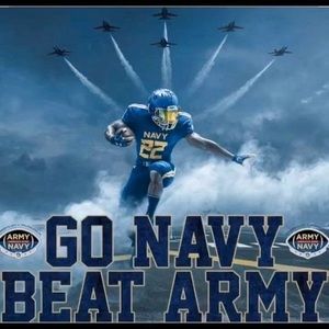 Meet your Posher, Jeremiah